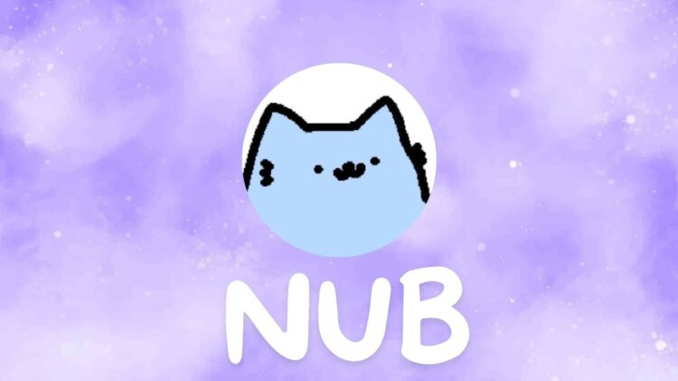Nubcat Price Prediction: NUB Pumps 9% As This Pepe 2.0 Presale Roars Past $3 Million