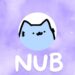 Nubcat Price Prediction: NUB Pumps 9% As This Pepe 2.0 Presale Roars Past $3 Million
