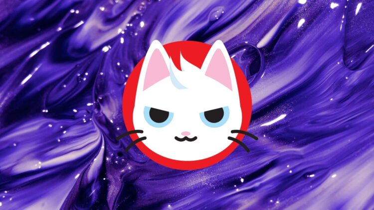 Cat In A Dogs World Price Prediction: MEW Pumps 4% As This DOGE 2.0 Rival Hurtles Past $5.8 Million – Next Crypto To Explode?