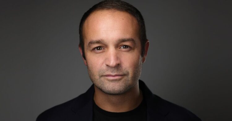 Prime Broker Hidden Road Adds Major Crypto Exchanges, Expands Use of BlackRock’s BUIDL Token