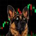Hund Price Prediction: HUND Coin Surges 10% As Experts Say Consider This New AI Meme Coin For 10X Gains