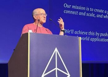 Bitcoin’s ‘OP_CAT’ Possibilities Teased in StarkWare Test Project