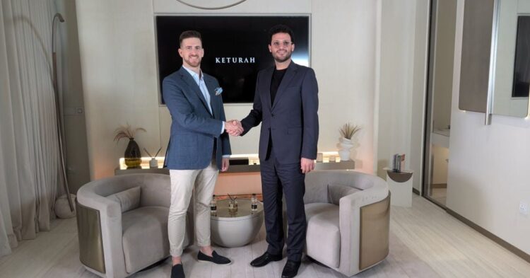 MANTRA to Tokenize $500M Real Estate Assets for UAE Builder MAG Group