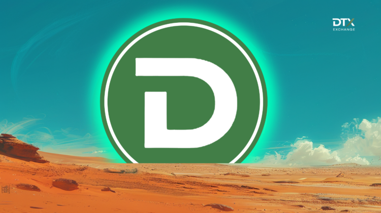 DTX Affiliate Program Going Live in August, Pushing Presale to $950K While Bullish Dogwifhat and Dogecoin News