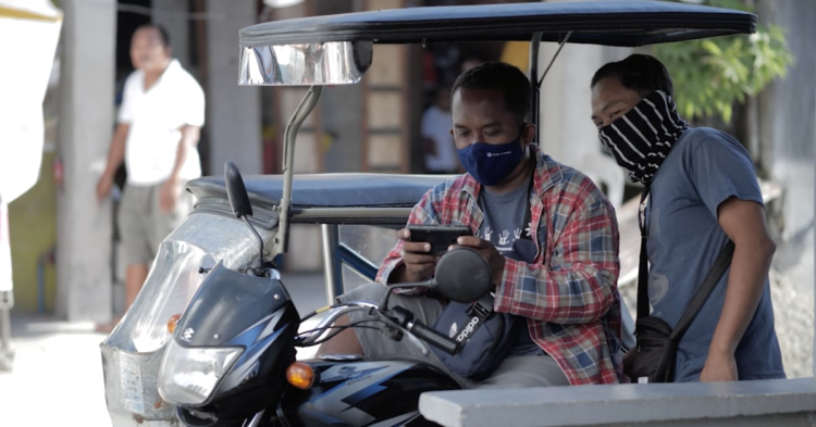 Why We’re (Still) Investing in Web3 Gaming