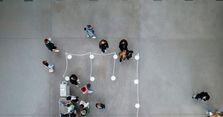 Side-Dealing Accusations Put Crypto VC Funding in Spotlight