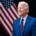 Politifi Meme Coins Tumble As Joe Biden Exits Presidential Election, Tightening Race Between Kamala Harris, Donald Trump