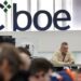VanEck, 21Shares Solana ETF Plan Confirmed in Cboe Filing