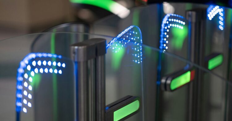 Essential Strategies for Investment Advisors