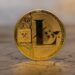 Fidelity Adds Litecoin to Its Crypto Offerings