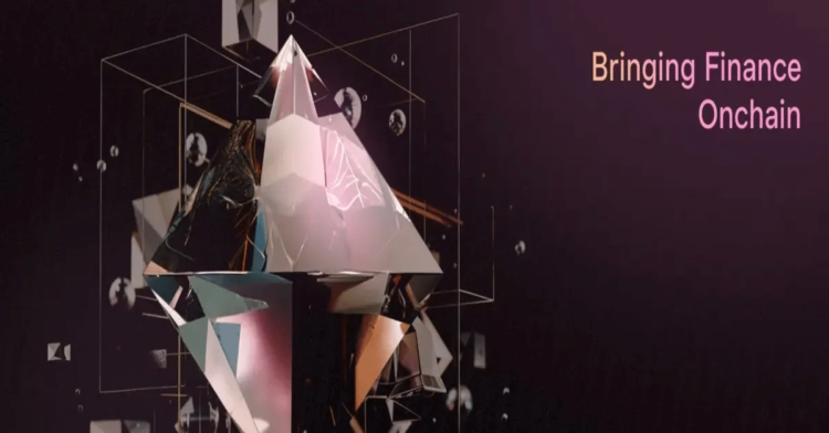 Next Cryptocurrency to Explode Friday, July 12 — FTX Token, MANTRA, SingulrityNet, XRP