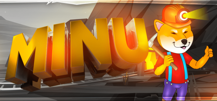 Minu Price Prediction: MINU Explodes 46% As This P2E DOGE Meme Coin Races Towards $6 Million