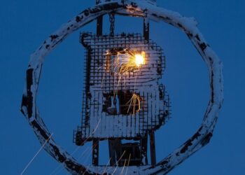 Elon Musk’s X No Longer Shows Bitcoin (BTC), MAGA Emojis Amid Bitcoin 2024 Conference in Nashville