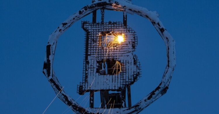 Elon Musk’s X No Longer Shows Bitcoin (BTC), MAGA Emojis Amid Bitcoin 2024 Conference in Nashville