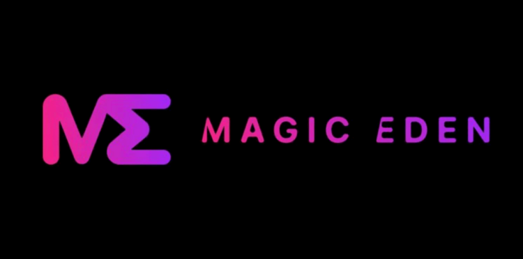 Magic Eden Outpaces OpenSea In Sales Volume