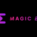 Magic Eden Outpaces OpenSea In Sales Volume