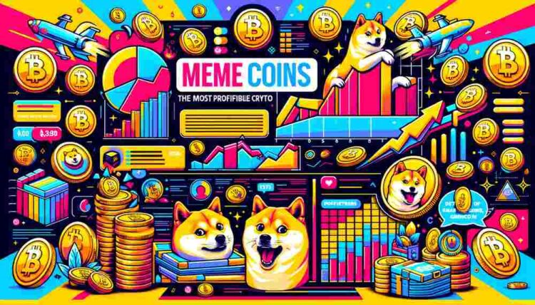 Crypto Market Shifts To Greed Amid FOMO Frenzy As Investors Eye New Bull Run