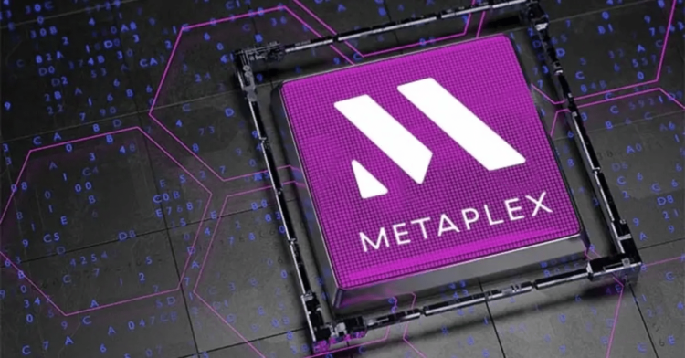 Next Cryptocurrency to Explode Tuesday, July 2 — Astar, Beam, Metaplex, MultiversX