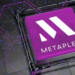 Next Cryptocurrency to Explode Tuesday, July 2 — Astar, Beam, Metaplex, MultiversX