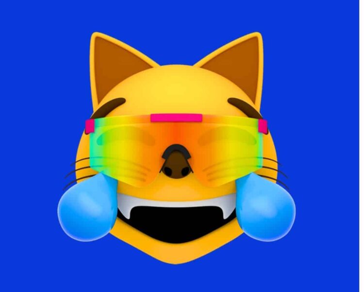 Mog Coin Price Prediction: MOG Tops Weekly Gainers With 76% Surge As This P2E Meme Coin ICO Zooms Towards $6 Million