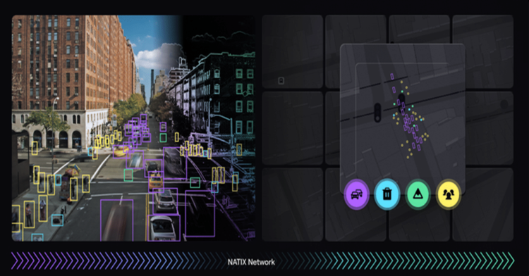 New Cryptocurrency Releases, Listings, & Presales Today – Particle Trade, WELL3, NATIX Network