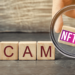 NFT Scams Are Back – An Investor Has Lost 6 BAYC And 40 Beanz To A Scammer On Blur