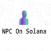 Top Trending Cryptos on Solana Chain Today – Peanie, NPC Solana, TIMECOIN