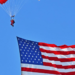 The Protocol: Bitcoin Gets Political as U.S. Government Ponders Airdrops