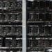 Bitcoin Mining Is So Back (Except It’s AI Now)