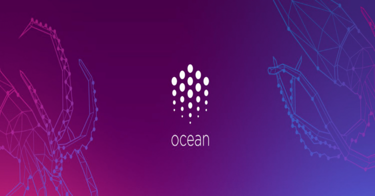 5 Best Altcoins to Buy Now July 2 – Ocean Protocol, Polkadot, Stellar, OKB