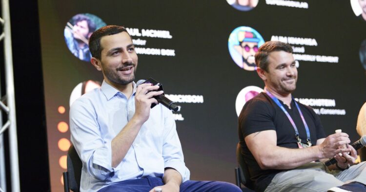 SEC Drops Investigation of Bitcoin L2 Stacks and Builder Hiro, Filing Says