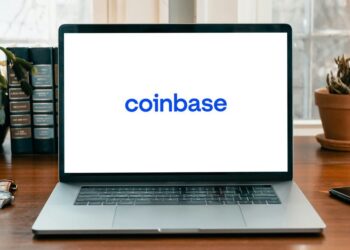 Coinbase (COIN) Earnings Hurt by Low Crypto Volume But Trump Could be Wild Card, Analysts Say