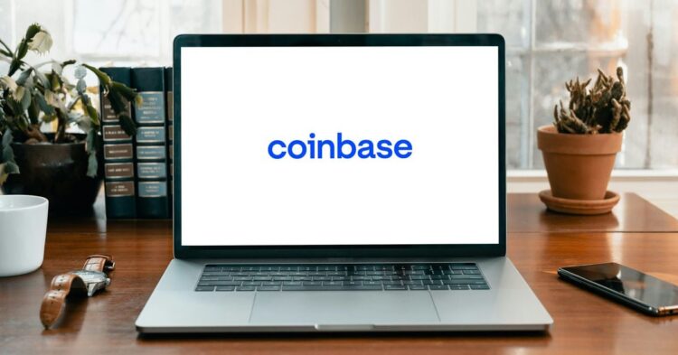 Coinbase (COIN) Earnings Hurt by Low Crypto Volume But Trump Could be Wild Card, Analysts Say