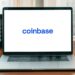 Coinbase (COIN) Earnings Hurt by Low Crypto Volume But Trump Could be Wild Card, Analysts Say