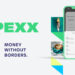 PEXX Raises $4.5 Million in Seed Funding for its Innovative Stablecoin-to-Fiat Payment Platform