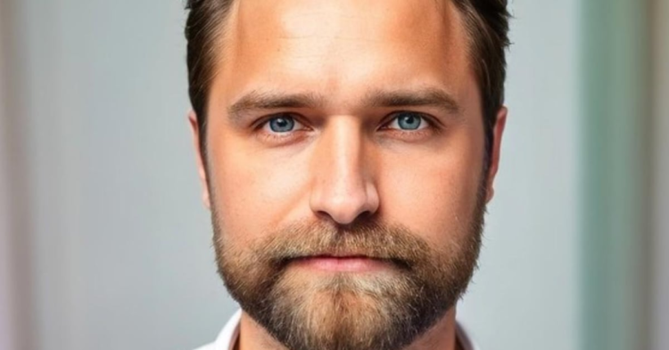 Bitcoin (BTC) Miner Ionic Digital Hires CFO John Penver to Shepherd IPO