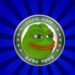 PepeCoin Price Prediction: PEPECOIN Surges 8% As This Layer-2 Meme Coin Closes On $4 Million