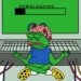 New Meme Coin Pepe Unchained Bags $660,000 In 48 Hours, Presale Surges To $1.7 Million