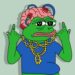 Pepe Unchained Rockets Past $5.5M, Raises More Than $500k In Less Than A Week