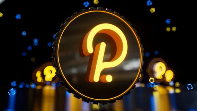 Monthly Signed Transactions Up 33%