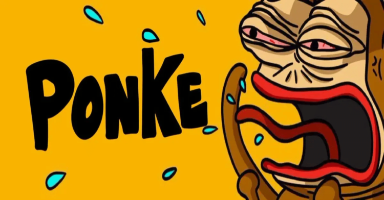 Next Cryptocurrency to Explode Wednesday, July 17 — XRP, Arweave, Ponke, ConstitutionDAO