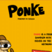 Latest Meme Coin To Buy Right Now – Ponke, Myro, Grok, Base Dawgz
