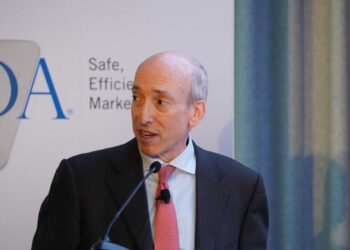 U.S. House Fails to Override Biden’s SEC Veto of Bill That Would End Controversial SEC Guidance