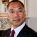 Guo Wengui, a Chinese Businessman Linked to Steve Bannon, Found Guilty in Fraud Scheme