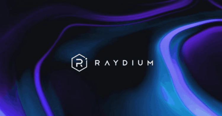 Top Crypto Gainers Today Jul 19 – Raydium, Holo, Beldex, Solana