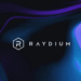 Top Crypto Gainers Today Jul 19 – Raydium, Holo, Beldex, Solana