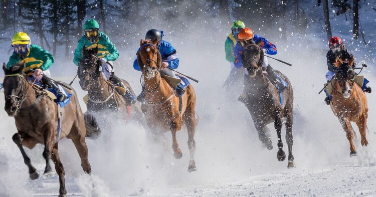 These Hot Crypto Tokens Beat Bitcoin Gains in Q2. Here's What Drove Prices and What's Next