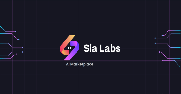New Cryptocurrency Releases, Listings, & Presales Today – Sia Labs, Base Dagz, Teleport System Token