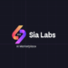New Cryptocurrency Releases, Listings, & Presales Today – Sia Labs, Base Dagz, Teleport System Token
