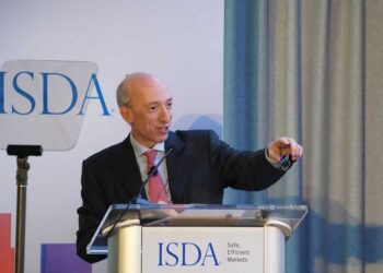 Judge Sends Coinbase Back to the Drawing Board Over Efforts to Subpoena SEC’s Gary Gensler